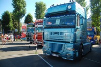 Zlot Master Truck - Sobota - 2952_mastertruck_opole_096.jpg