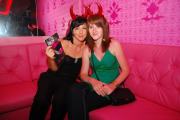 Senso Club - We Love Senso