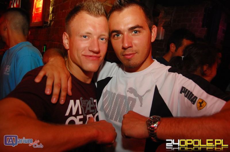 24opole.pl