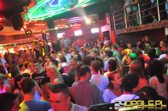 24opole.pl