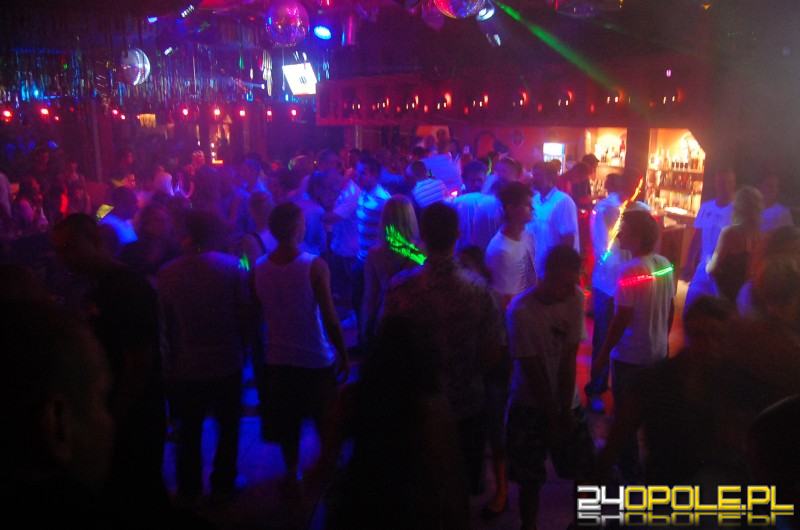 24opole.pl