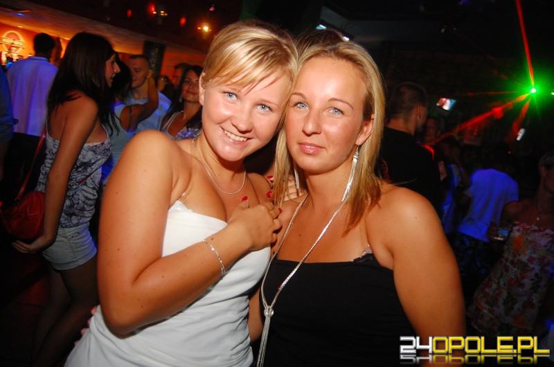 24opole.pl