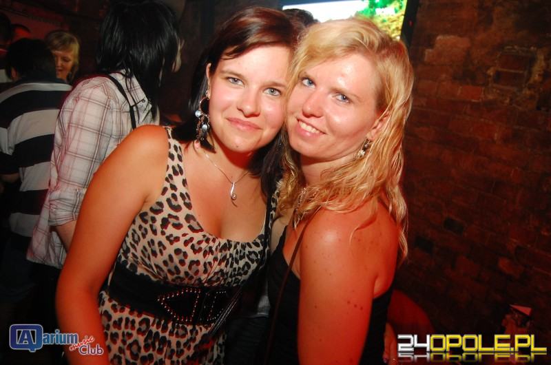 24opole.pl