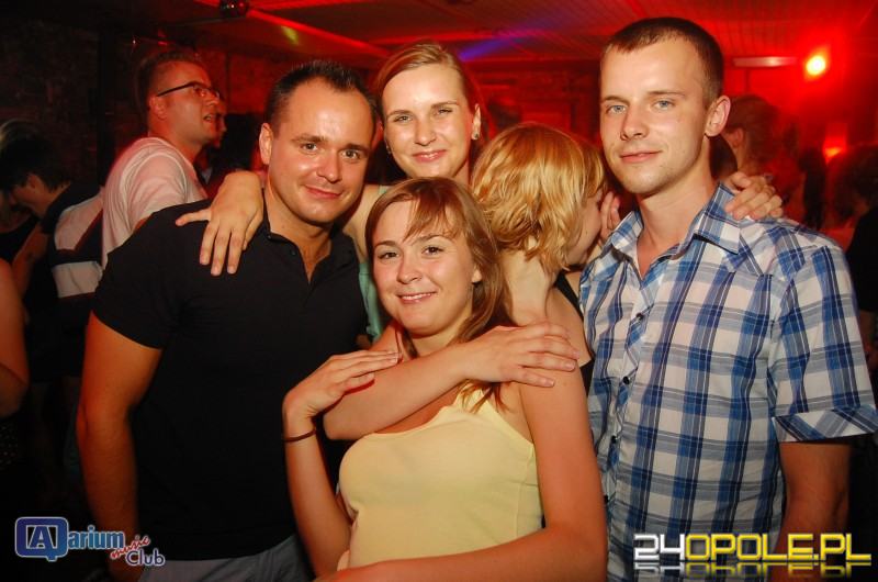 24opole.pl