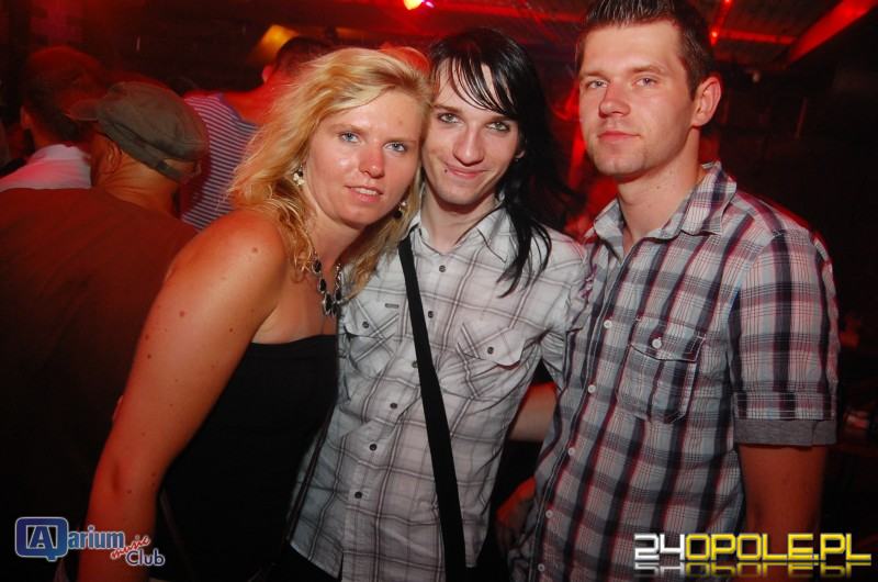 24opole.pl
