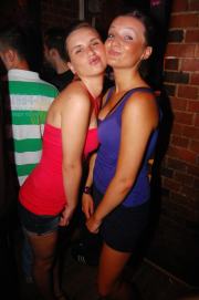 Aqarium - Disco Heaven