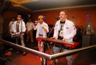 Discoplex A4 - 14 Urodziny  - 2965_DSC_0017.jpg
