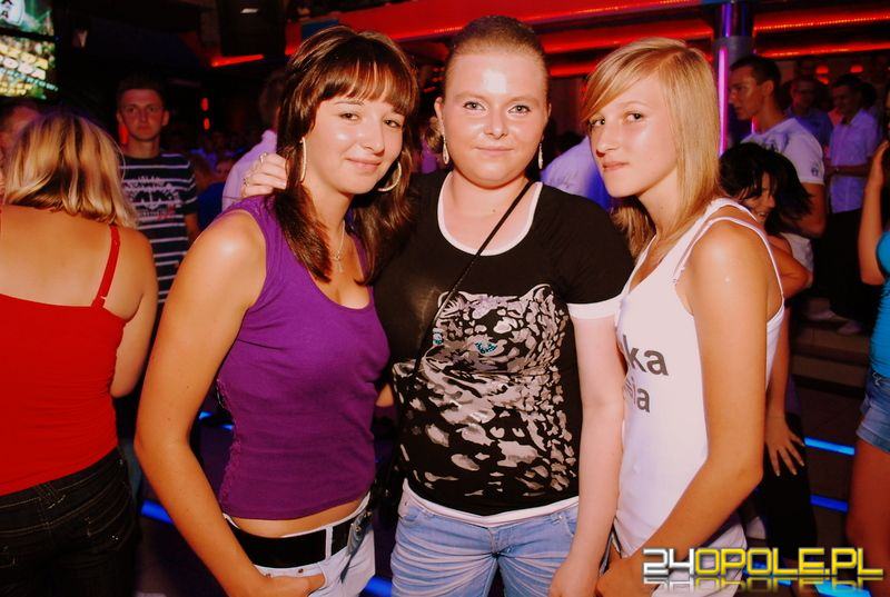 24opole.pl