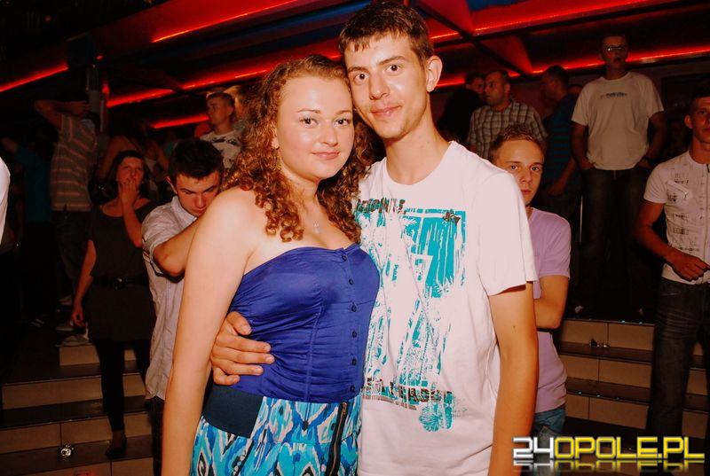 24opole.pl