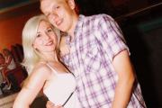 14 Urodziny w A4 party-II