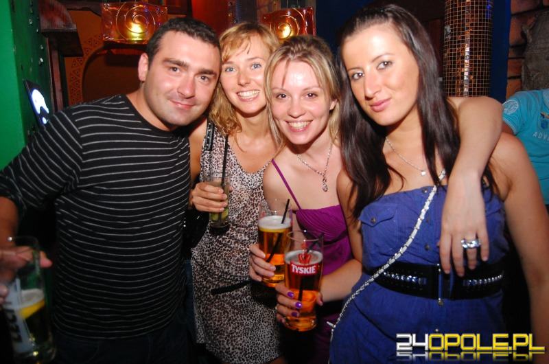 24opole.pl