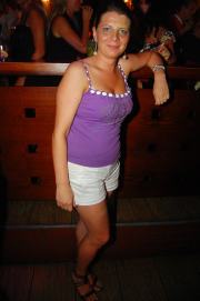 U Papy Musioła - Hit za Hitem