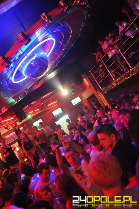 24opole.pl
