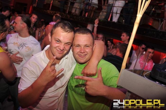 24opole.pl