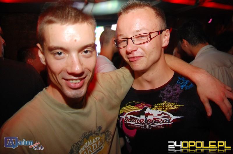 24opole.pl