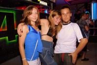 Discoplex A4-Popcorn Night - 2983_CSC_0054.jpg