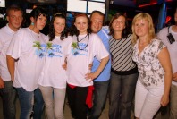 Discoplex A4-Popcorn Night - 2983_CSC_0102.jpg