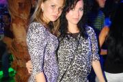 Senso Club - We Love Senso