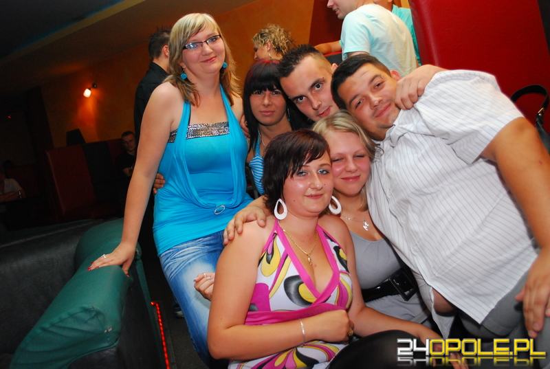 24opole.pl
