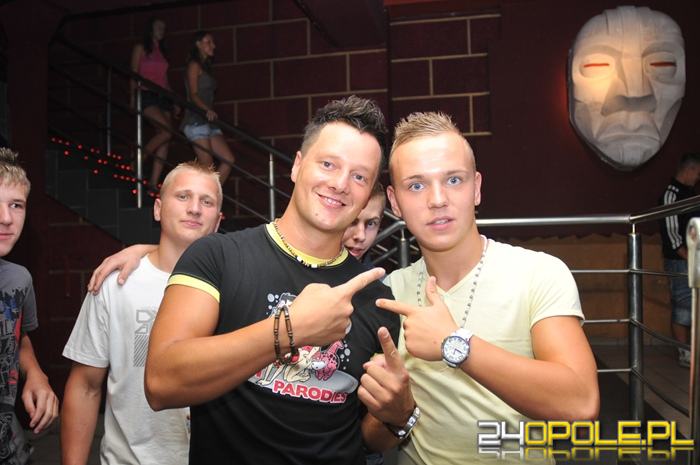 24opole.pl