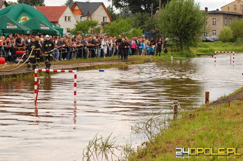 24opole.pl