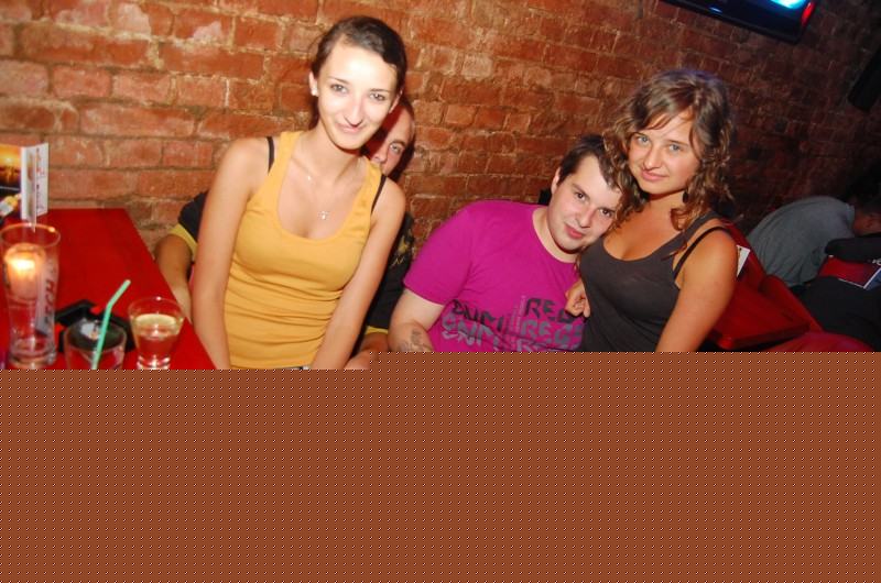 24opole.pl
