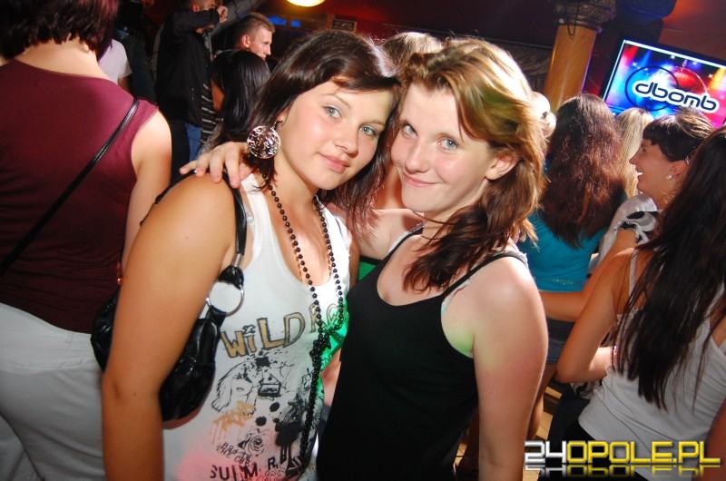 24opole.pl