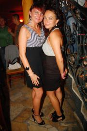 Bastion - Koncert D-Bomb 