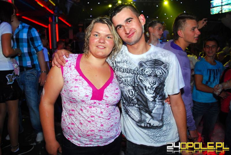 24opole.pl