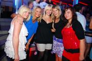 Piana Party w A4