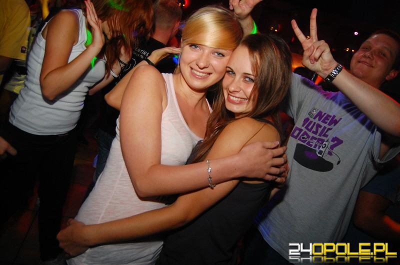 24opole.pl