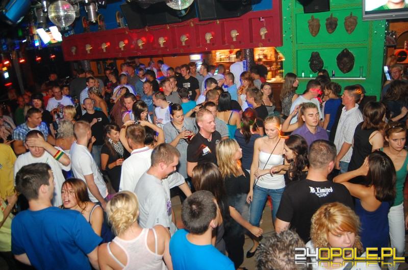 24opole.pl