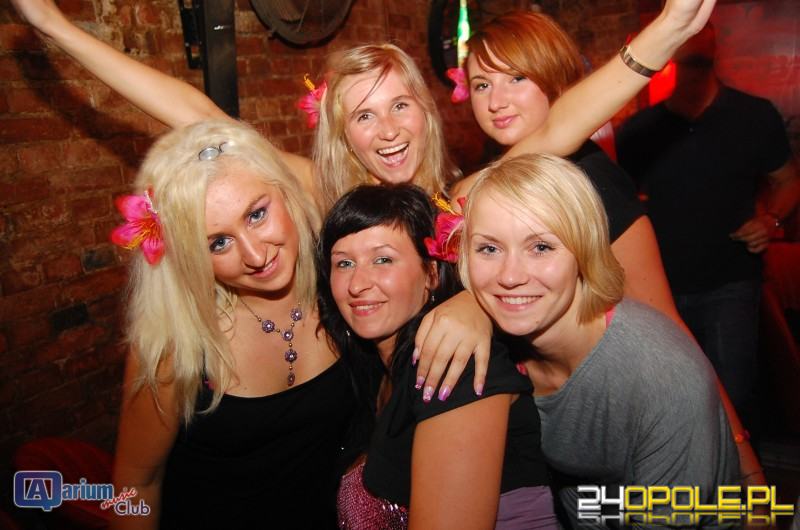 24opole.pl