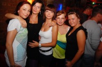 Aqarium - Ladie's Night - 2997_aqa_opole_002.jpg