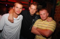 Aqarium - Ladie's Night - 2997_aqa_opole_006.jpg