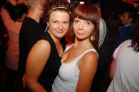 Aqarium - Ladie's Night - 2997_aqa_opole_008.jpg