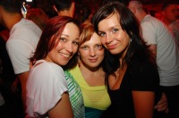 Aqarium - Ladie's Night - 2997_aqa_opole_010.jpg