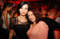 Aqarium - Ladie's Night - 2997_aqa_opole_012.jpg