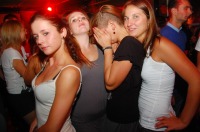 Aqarium - Ladie's Night - 2997_aqa_opole_014.jpg