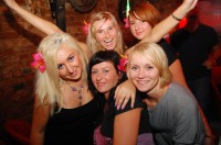 Aqarium - Ladie's Night - 2997_aqa_opole_015.jpg