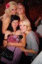 Aqarium - Ladie's Night - 2997_aqa_opole_017.jpg
