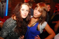 Aqarium - Ladie's Night - 2997_aqa_opole_019.jpg
