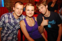 Aqarium - Ladie's Night - 2997_aqa_opole_022.jpg