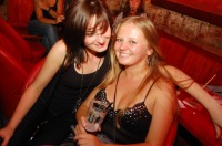 Aqarium - Ladie's Night - 2997_aqa_opole_023.jpg