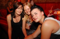 Aqarium - Ladie's Night - 2997_aqa_opole_026.jpg