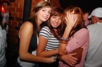Aqarium - Ladie's Night - 2997_aqa_opole_028.jpg