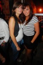Aqarium - Ladie's Night - 2997_aqa_opole_030.jpg