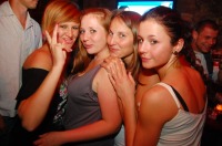 Aqarium - Ladie's Night - 2997_aqa_opole_031.jpg