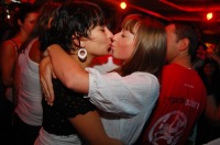Aqarium - Ladie's Night - 2997_aqa_opole_033.jpg