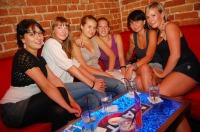 Aqarium - Ladie's Night - 2997_aqa_opole_038.jpg